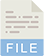 點型感溫火災(zāi)探測器YF20-Ex（133021833）使用說明書