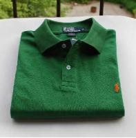 北京廠家毛衫批發(fā) 工作服定做 廣告杉 文化衫批發(fā)[供應(yīng)]_服飾加工_世界工廠網(wǎng)中國(guó)產(chǎn)品信息庫(kù)