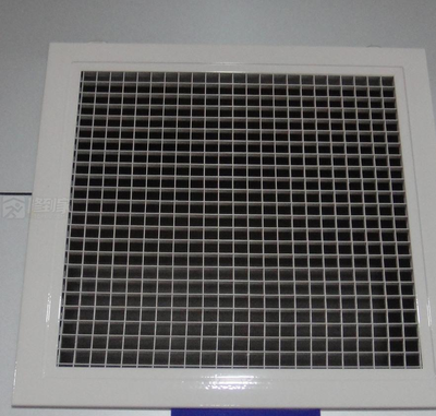 海佳洗衣機如何清洗?海佳洗衣機清洗方法