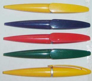 供應專業制作各類新款廣告筆||北京專業廣告筆制作廠家_辦公、文教_世界工廠網中國產品信息庫