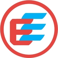 北京信息流廣告代理公司的市場優(yōu)勢與服務(wù)價值