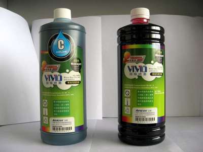 北京麗格墨水 專業(yè)廣告墨水解決方案