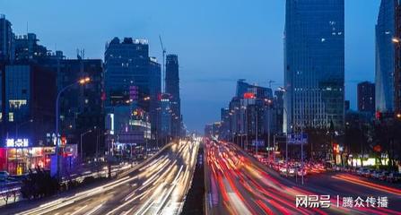 北京三環沿線燈箱路牌廣告資源與價格解析