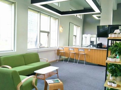 寧波英嘉美國際教育 一站式旅游信息咨詢與留學教育服務平臺