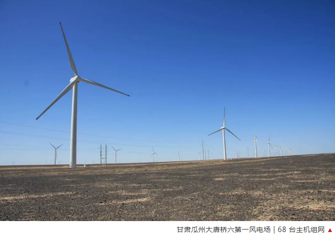 電力行業的消防報警解決方案應該怎么做？