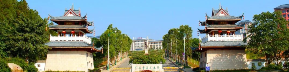火災報警系統廠家高新投三江以完善方案，構建安全可靠的城市公共環境