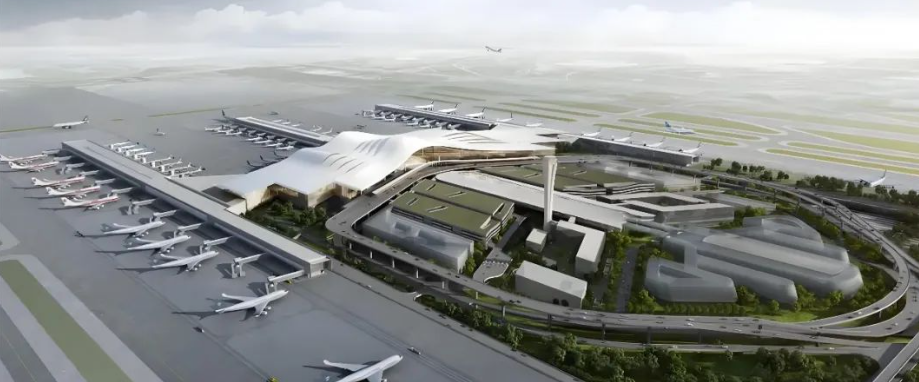 火災報警系統廠家高新投三江以完善方案，構建安全可靠的城市公共環境